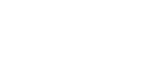 QTVR.DK